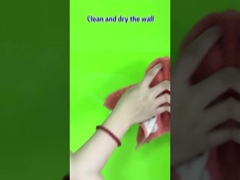 O copo de prata de galvanização da sução do banheiro fixou o suporte de toalha de papel de aço inoxidável