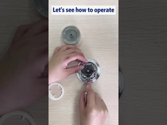 A parede multifuncional do banheiro engancha 6kg que carrega os ganchos fixados na parede de toalha SS201