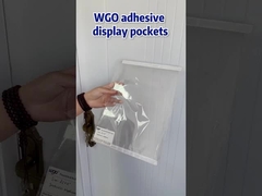 Suporte fixado na parede livre do sinal de dano disponível em todo o lisamente de superfície