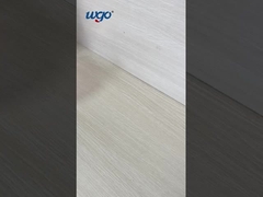 Auto-aderente Forte montado Ganchos de parede sem resíduos esquerda 7x7cm