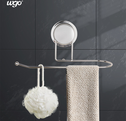Não instale utiliza ferramentas grupos necessários dos acessórios do banho do suporte DIY do rolo de toalha de papel