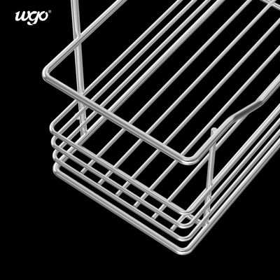 Transportador Holder do banheiro SS201