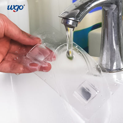 Transportador Holder do banheiro SS201