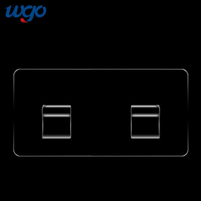 Cadeira de prateleira de arame sem perfuração necessária