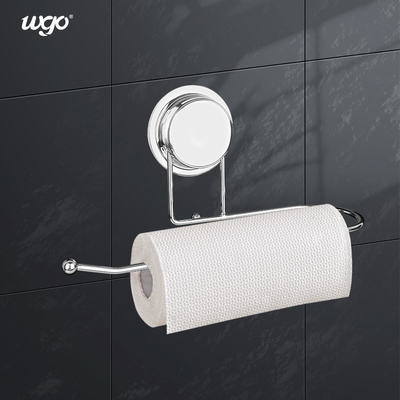 Não instale utiliza ferramentas grupos necessários dos acessórios do banho do suporte DIY do rolo de toalha de papel