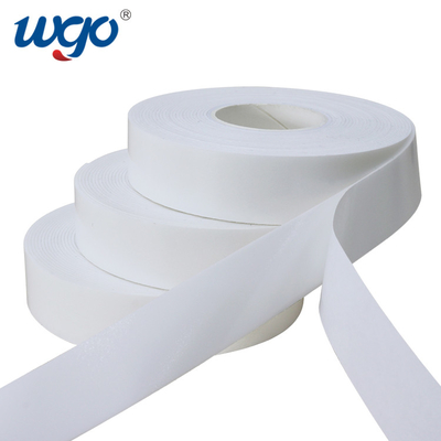 GV grosso de montagem removível resistente exterior da fita 0.8mm aprovado