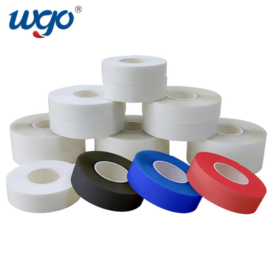GV grosso de montagem removível resistente exterior da fita 0.8mm aprovado