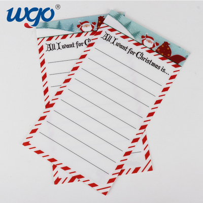 O Natal autoadesivo da parede seco apaga o calendário removido sem o resíduo