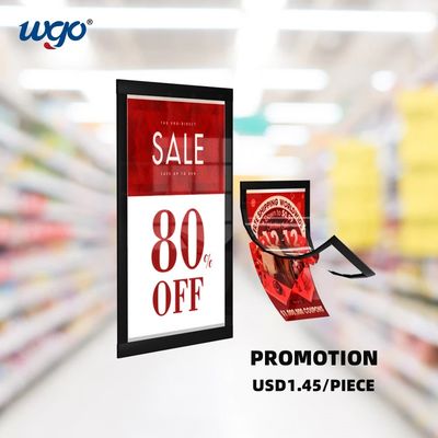 Os sinais indicam o quadro uma parede que os sinais autoadesivos da montagem indicam o bolso do documento dos quadros