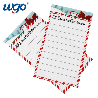 A parede Whiteboard esparadrapo A3 A4 da vara do auto personalizou tamanhos